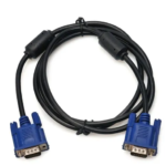 CABLE VGA M/M 10 MTS CON FILTRO NOGA