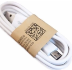 CABLE USB V8 1M X20 UNIDADES DINAX