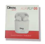AURICULAR INALAMBRICO AURIFLY05 DINAX
