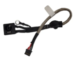 JACK POWER SONY M930