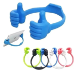 SOPORTE CELULAR MANITO DINAX