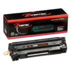 TONER ALT HP 285/435/436/278 EVERTEC
