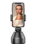 TRIPODE SELFIE AUTOMATICO 360 ° DINAX DX-HOL360