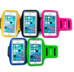 BRAZALETE PARA CELULAR DINAX DX-BRACEL