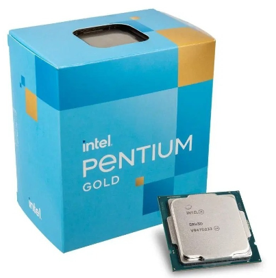 pentium