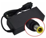CARGADOR MONITOR BELSIC 26327 12V 3A TIP 6.5*4.4  LG/SAM