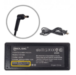 CARGADOR SHURE SH-CNF45W-3 20V/2.25A TIP 4.0*1.7