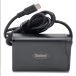 CARGADOR SHURE SH-CNF65W-12 20V/3.25A TYPE C