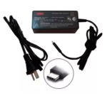 CARGADOR SHURE SH-CNF45W-2 20V/2.5A TYPE C