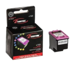 CARTUCHO EVERTEC P/HP 60XL COLOR