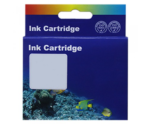 CARTUCHO EPSON T 1331 NEGRO INK CARTRIDGE
