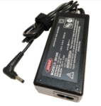 CARGADOR SHURE SH-CNF45W-4 20V 2.25A TIP 11.0*4.0