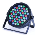 LUCES PROTON 54 LED/RGB HYTOSHY