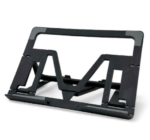 SOPORTE PLASTICO PARA NOTEBOOK DINAX