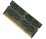 MEMORIA SODIMM DDR2 2GB USADA
