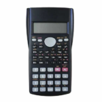 CALCULADORA CIENTIFICA DINAX DX-CAL835