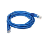 CABLE USB PARA IMPRESORA 5M DX-CABIMP5 DINAX