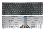 TECLADO PARA NOTEBOOK LENOVO 100