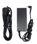 CARGADOR BELSIC P/ ACER 19V 3.42A TIP 3.0*1.1 MM FFN239