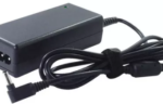 CARGADOR NOTEBOOK 19V 3.42A TIP 4.0*1.4 BELSIC FFN238