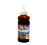 TINTA PREMIUM SUBLIMACION BLACK 100 CM3 INKSUBLIK100 GLOBAL