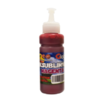 TINTA PREMIUM SUBLIMACION MAGENTA INKSUBLIM100 GLOBAL