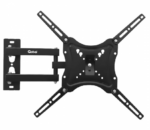 SOPORTE TV BRAZO MOVIL DE 14 A 55 GLOBAL TVS-ARM-14-55I-400X