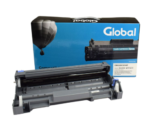 MODULO DE IMAGEN PARA BROTHER DR620COMP 25K GLOBAL