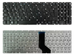 TECLADO PARA ACER A315