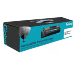 TONER ALT HP Q5949A-7553AUNIVCOMP GLOBAL