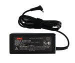 CARGADOR SHURE SH-CNF65W-14 19V 3.42A TIP 3.0*1.1 ACER