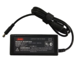 CARGADOR SHURE SH-CNF65W-16 19.5V 3.33A TIP 4.5*3.0 DELL