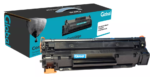 TONER ALT HP CF258XCOMP CON CHIP 10K GLOBAL