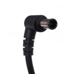 CABLE CARGADOR 6.5*4.4 PARA SONY 10128
