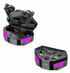 AURICULAR INALAMBRICO BLUETOOTH X15