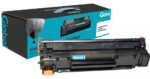 TONER ALT W1510ACOMPNOCHIP 1000K GLOBAL
