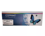 TONER ALT PARA HP TH2612A COPRINT
