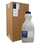 TONER EN BOTELLA EXTRL340 HP / CANON / XEROX 340 GRS GLOBAL