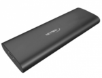CARRY DISK M.2 SSD NM-CASE-7 NETMAK
