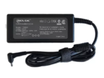 CARGADOR NOTEBOOK BELSIC 24139 ACER 19V 3.42A TIP 3.0 * 1.1