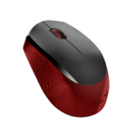 MOUSE GENIUS NX-8000S RED INALAMBRICO USB