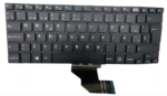 TECLADO NOTEBOOK SONY VAIO SVF142