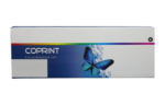 TONER ALT PARA HP THW1500A SIN CHIP 1000K COPRINT