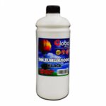 TINTA SUBLIMACIÓN NEGRA BOTELLA 1000 CM3 GLOBAL INKSUBLIK100
