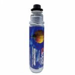TONER ALT RICOH 841718COMP 1170D 1270D 7K  GLOBAL