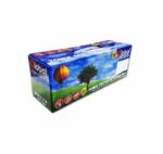 TONER ALT PARA BROTHER TN3479 880 12K TN3479COMP GLOBAL