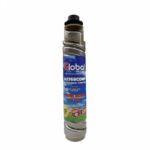 TONER ALT PARA RICOH MP2501 230GR 9K GLOBAL 841768COMP