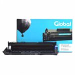 MODULO DE IMAGEN PARA BROTHER DR3460COMP GLOBAL