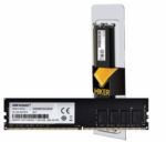 MEMORIA DDR3 8GB 1600MHZ HIKSEMI HIKER