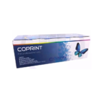 MODULO DE IMAGEN HP 314A CON CHIP 14000 COPIAS COPRINT